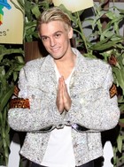 Aaron Carter : aaron_carter_1301635550.jpg