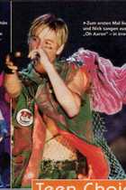 Aaron Carter : ac_rec09.jpg