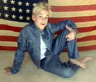 Aaron Carter : acpart26.jpg