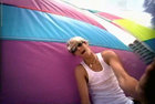 Aaron Carter : acr-summertime_127.jpg