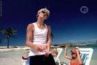 Aaron Carter : acr-summertime_134.jpg