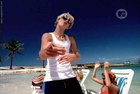 Aaron Carter : acr-summertime_135.jpg