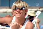 Aaron Carter : acr-summertime_136.jpg