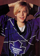 Aaron Carter : hockeyshirt.jpg