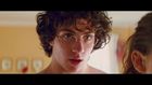 Aaron Johnson : aaron-johnson-1324439710.jpg