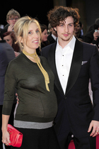 Aaron Johnson : aaron-johnson-1327515588.jpg