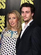 Aaron Johnson : aaron-johnson-1327515591.jpg