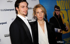 Aaron Johnson : aaron-johnson-1327515861.jpg