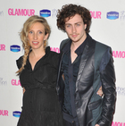 Aaron Johnson : aaron-johnson-1327521408.jpg