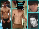 Aaron Johnson : aaron-johnson-1339607467.jpg