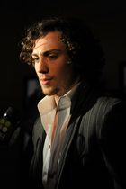 Aaron Johnson : aaron-johnson-1405277348.jpg