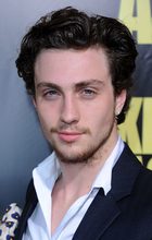 Aaron Johnson : aaron-johnson-1405277353.jpg