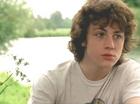 Aaron Johnson : aaron_johnson_1183268181.jpg