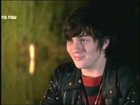 Aaron Johnson : aaron_johnson_1203975998.jpg