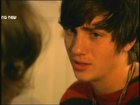 Aaron Johnson : aaron_johnson_1203976002.jpg