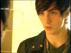 Aaron Johnson : aaron_johnson_1203976007.jpg