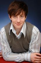 Aaron Johnson : aaron_johnson_1215384252.jpg