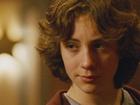 Aaron Johnson : aaron_johnson_1221324874.jpg