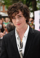 Aaron Johnson : aaron_johnson_1221324911.jpg