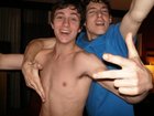 Aaron Johnson : aaron_johnson_1242615819.jpg