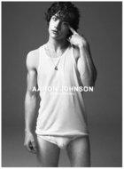 Aaron Johnson : aaron_johnson_1244229301.jpg