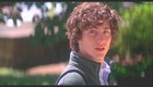 Aaron Johnson : aaron_johnson_1266523102.jpg