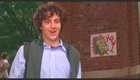 Aaron Johnson : aaron_johnson_1266523151.jpg