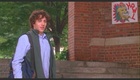 Aaron Johnson : aaron_johnson_1266523156.jpg