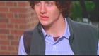 Aaron Johnson : aaron_johnson_1266523167.jpg