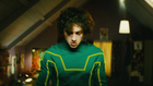 Aaron Johnson : aaron_johnson_1298509634.jpg