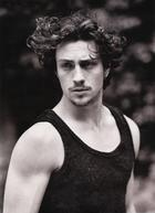 Aaron Johnson : aaron_johnson_1311417276.jpg