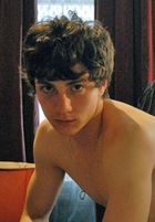 Aaron Johnson : aaron_johnson_1311516891.jpg