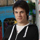 Aaron Sidwell : aaron_sidwell_1254936543.jpg