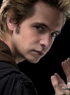 Aaron Stanford : TI4U_u1137868047.jpg