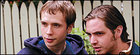 Aaron Stanford : TI4U_u1143043881.jpg