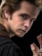 Aaron Stanford : TI4U_u1144242244.jpg