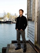 Aaron Stanford : aaron_stanford_1188754433.jpg