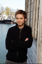 Aaron Stanford : aaron_stanford_1188754439.jpg