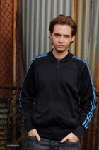 Aaron Stanford : aaron_stanford_1188754448.jpg