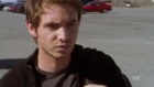 Aaron Stanford : aaron_stanford_1188754455.jpg