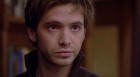 Aaron Stanford : aaron_stanford_1188754486.jpg