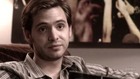 Aaron Stanford : aaron_stanford_1188754491.jpg