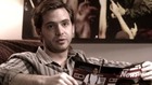 Aaron Stanford : aaron_stanford_1188754495.jpg