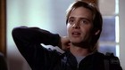 Aaron Stanford : aaron_stanford_1188754507.jpg