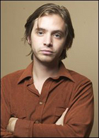 Aaron Stanford : aaron_stanford_1212281716.jpg