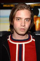 Aaron Stanford : aaron_stanford_1216943151.jpg