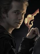 Aaron Stanford : aaron_stanford_1217214802.jpg