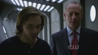 Aaron Stanford : aaron_stanford_1295558987.jpg