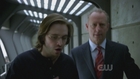 Aaron Stanford : aaron_stanford_1295558994.jpg