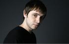 Aaron Stanford : aaron_stanford_1295559008.jpg